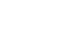 QUANTUM AI